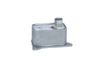 Eļļas radiators, Motoreļļa NRF NRF31330