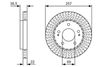 0986479U71DRFRWHCO00MM.JPG