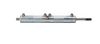 BOSCH Slave Cylinder, power steering K S00 003 348
