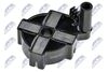 ECZ-MZ-005_1-WM.JPG