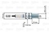 VALEO_SPARK_PLUG_246905_01.JPG