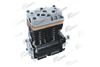 kompresor RVI 1700010002