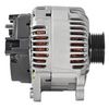 Генератор VALEO VAL437507