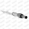 70475_3021247.JPG