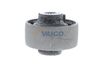 тампон, носач