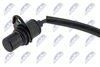 ECP-HY-022_2-WM.JPG