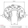 ARC6005A_223190.JPG