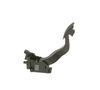 Accelerator Pedal Unit 0280755049