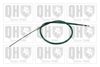 QH_BC3363.JPG