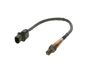 Lambda sonda 0 281 004 019