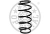 OPT_IF-20118_WM_03.JPG