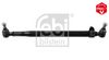 FEBI BILSTEIN Centre Rod Assembly 197839