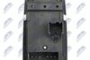 EWS-CH-032_7-WM.JPG