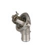 Termostat, chladivo TH69880G1