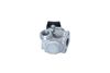 AGR-Ventil 48320