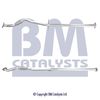 BM50413_2245568.JPG