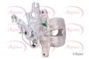 APEC Brake Caliper RCA421
