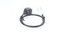 Bosch Knock Sensor 0261231131