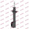 амортисьор