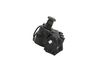 BOSCH Steering Gear K S01 001 281