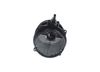 Bosch Air Mass Sensor 0 281 006 275 (0281006275)