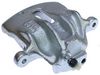 спирачен апарат