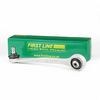 FIRST LINE Control/Trailing Arm, wheel suspension FCA6898