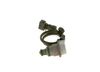 Bosch Fuel Injection System Valve 0281002112