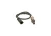 Lambda sonda 0 258 003 475