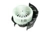 vnitřní ventilátor 34091