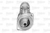 MARINE_STARTER_101501_01.JPG