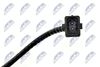 EGT-FT-014_3-WM.JPG