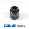 Olejový filtr LS391A