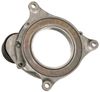 Gates V-ribbed Belt Tensioner T39434
