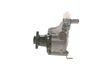 BOSCH Hydraulic Pump, steering K S01 000 156