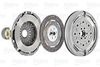 CLUTCH_FULLPACKDMF_836608_02.JPG