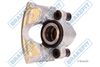 APEC Brake Caliper BCA1792E