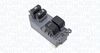 CMF_CI51190-WR.JPG
