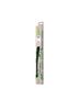 Valeo Wiper Blade 583902