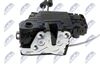 EZC-HY-529_5-WM.JPG