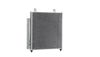  AC1049000S