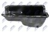 BMO-FR-004_2-WM.JPG