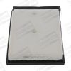 Champion Air Filter CAF101267P