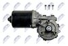 ESW-FR-010_3-WM.JPG