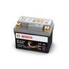 BOSCH Batterie M Li-ion LTZ7S LION - 0986122605