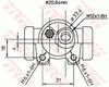 0161BWF250_2.JPG