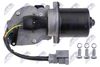 ESW-VC-001_4-WM.JPG