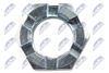 KSN-CT-001_3-WM.JPG