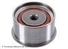Blue Print Deflection Pulley/Guide Pulley, timing belt ADT37634