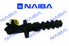 SL193A.JPG